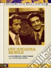 Qui Squadra Mobile - Stagione 02 (3 Dvd) dvd