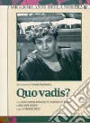 Quo Vadis? (1985) (3 Dvd) dvd