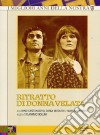 Ritratto Di Donna Velata (3 Dvd) dvd