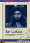 Sandokan (3 Dvd) film in dvd di Sergio Sollima