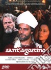 Sant'Agostino (2 Dvd) dvd
