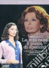 Mia Casa E' Piena Di Specchi (La) (2 Dvd) dvd