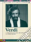 Giuseppe Verdi - Verdi (4 Dvd) dvd