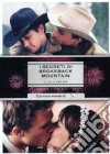 Segreti Di Brokeback Mountain (I) dvd