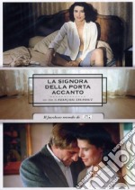 Signora Della Porta Accanto (La) dvd