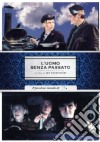 Uomo Senza Passato (L') (2002) dvd