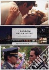 Padroni Della Notte (I) film in dvd di James Gray