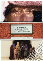 Viaggio A Kandahar dvd