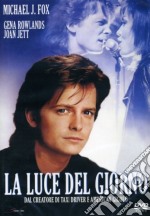 Luce Del Giorno (La) dvd