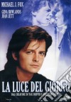 Luce Del Giorno (La) dvd