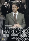 Commissario Nardone (Il) (3 Dvd) dvd