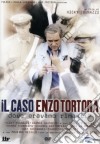 Caso Enzo Tortora (Il) (2 Dvd) dvd