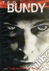 Ted Bundy dvd