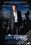(Blu Ray Disk) Big Bang (The) dvd