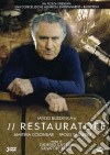 Restauratore (Il) (3 Dvd) dvd