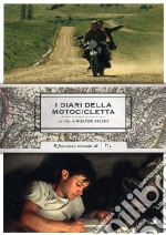 Diari Della Motocicletta (I) dvd