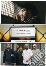 Profeta (Il) (2009) dvd