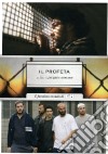 Profeta (Il) (2009) dvd