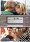 Enfant (L') - Una Storia D'Amore film in dvd di Jean-Pierre Dardenne Luc Dardenne