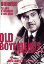 Old Boyfriends - Il Compagno Di Scuola dvd