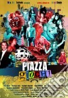 Piazza Giochi dvd