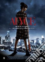 Alyce dvd