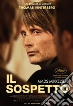 Sospetto (Il) dvd