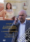Commissario Montalbano (Il) - Il Sorriso Di Angelica dvd
