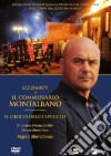 Commissario Montalbano (Il) - Il Gioco Degli Specchi dvd