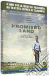 Promised Land dvd