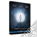 Ipnotista (L') dvd