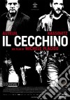 Cecchino (Il) dvd