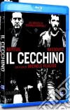 (Blu-Ray Disk) Cecchino (Il) dvd