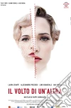 (Blu-Ray Disk) Volto Di Un'Altra (Il) film in dvd di Pappi Corsicato