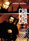 (Blu-Ray Disk) Cha Cha Cha dvd