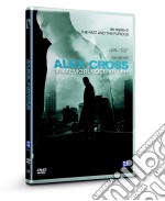 Alex Cross - La Memoria Del Killer dvd