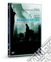 Alex Cross - La Memoria Del Killer dvd