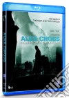 (Blu-Ray Disk) Alex Cross - La Memoria Del Killer dvd