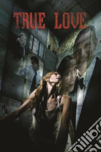 True Love dvd
