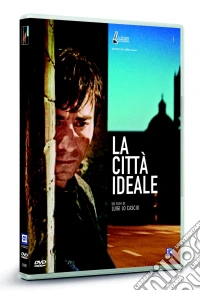 Citta' Ideale (La) dvd