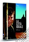 Citta' Ideale (La) dvd