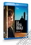 (Blu-Ray Disk) Citta' Ideale (La) dvd