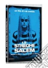 Streghe Di Salem (Le) dvd
