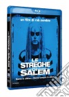 (Blu-Ray Disk) Streghe Di Salem (Le) dvd