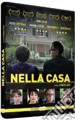 Nella Casa dvd