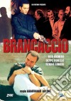 Brancaccio (2 Dvd) dvd