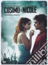 Cosimo E Nicole dvd