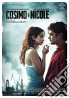 (Blu-Ray Disk) Cosimo E Nicole dvd