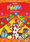 Pimpa Tuttofare dvd