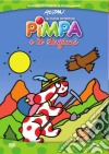 Pimpa E Le Stagioni dvd